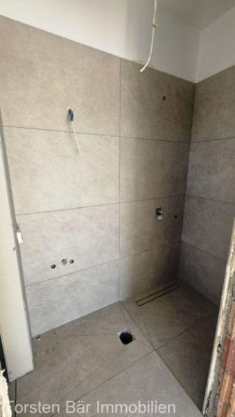 Pitsidia Kreta, Pitsidia: Im Bau befindliche ebenerdige Luxusvilla mit Panoramablick Haus kaufen